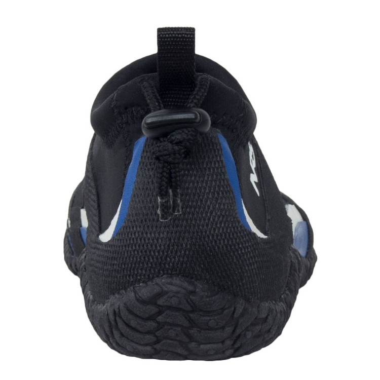 NRS Kicker Remix Wetshoe - Image 3